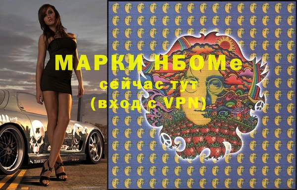 шишки Алексин