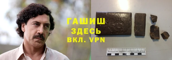 шишки Алексин